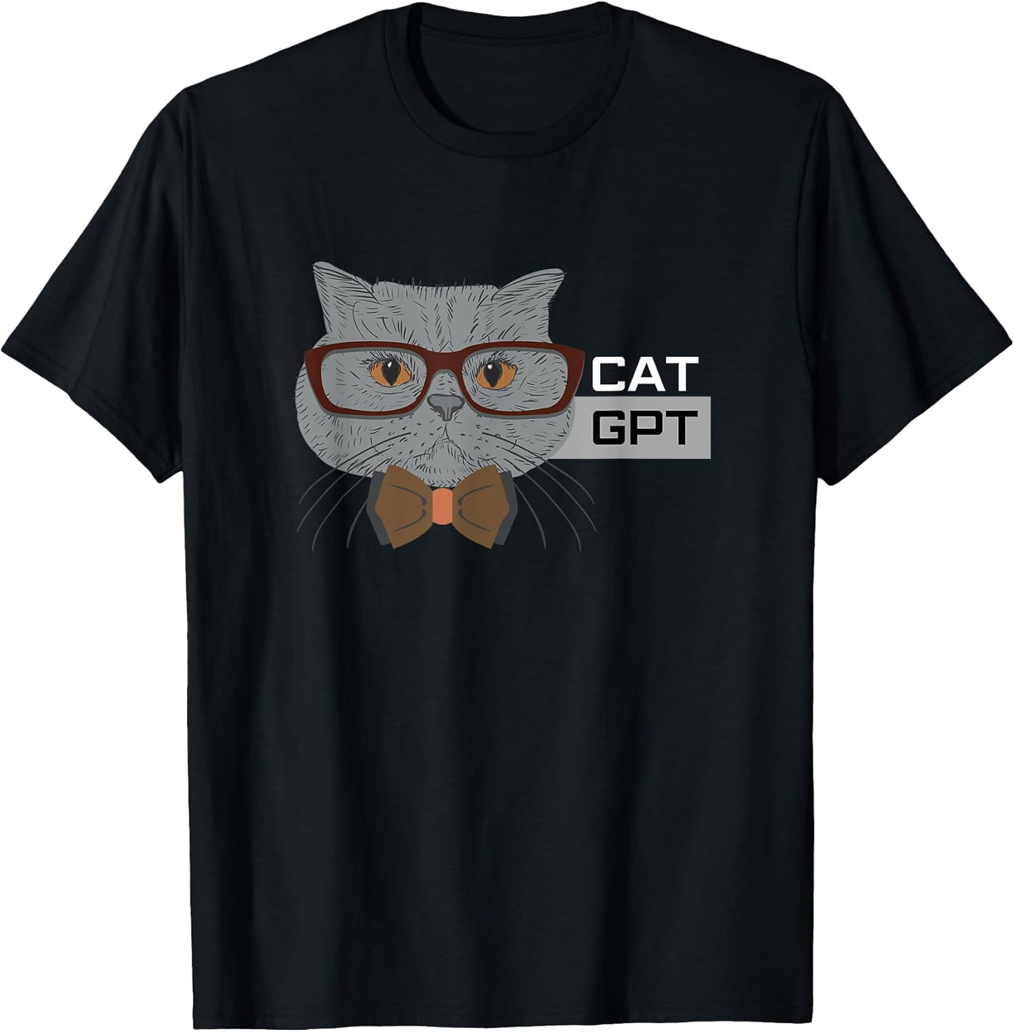 Cat Lovers