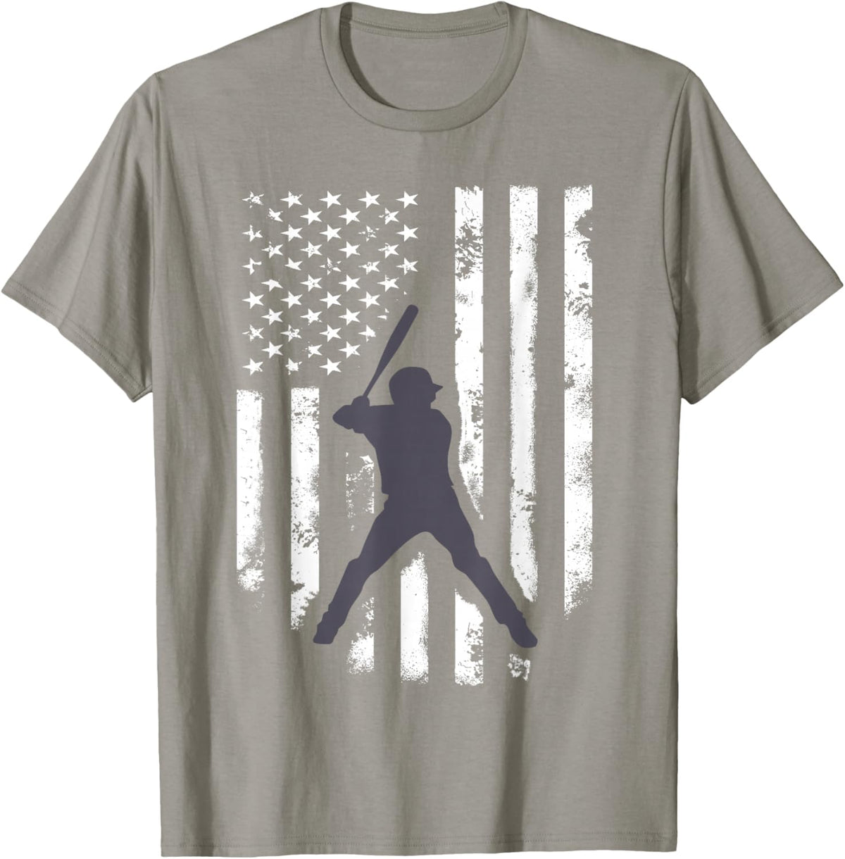 American Flag