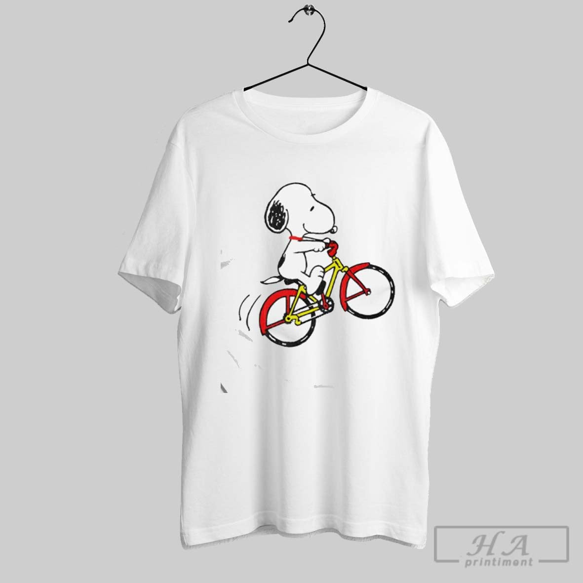 Cycling