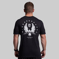 Keep America Free Tee (Black)