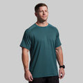 Training Tee (Aegean)