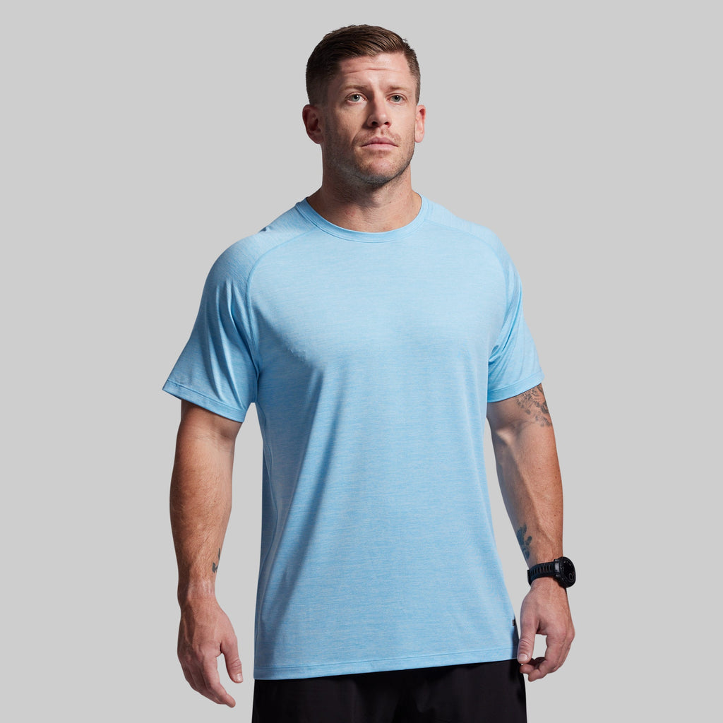 Training Tee (Ice)