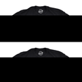 Parenting Style: Survivalist Men's T Shirt