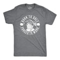 Born To Golf Men's T Shirt
