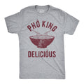 Pho King Delicious Men's T Shirt