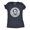 Be Excellent To Each Other Women's T Shirt