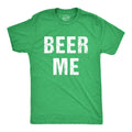 Beer Me Men's T Shirt