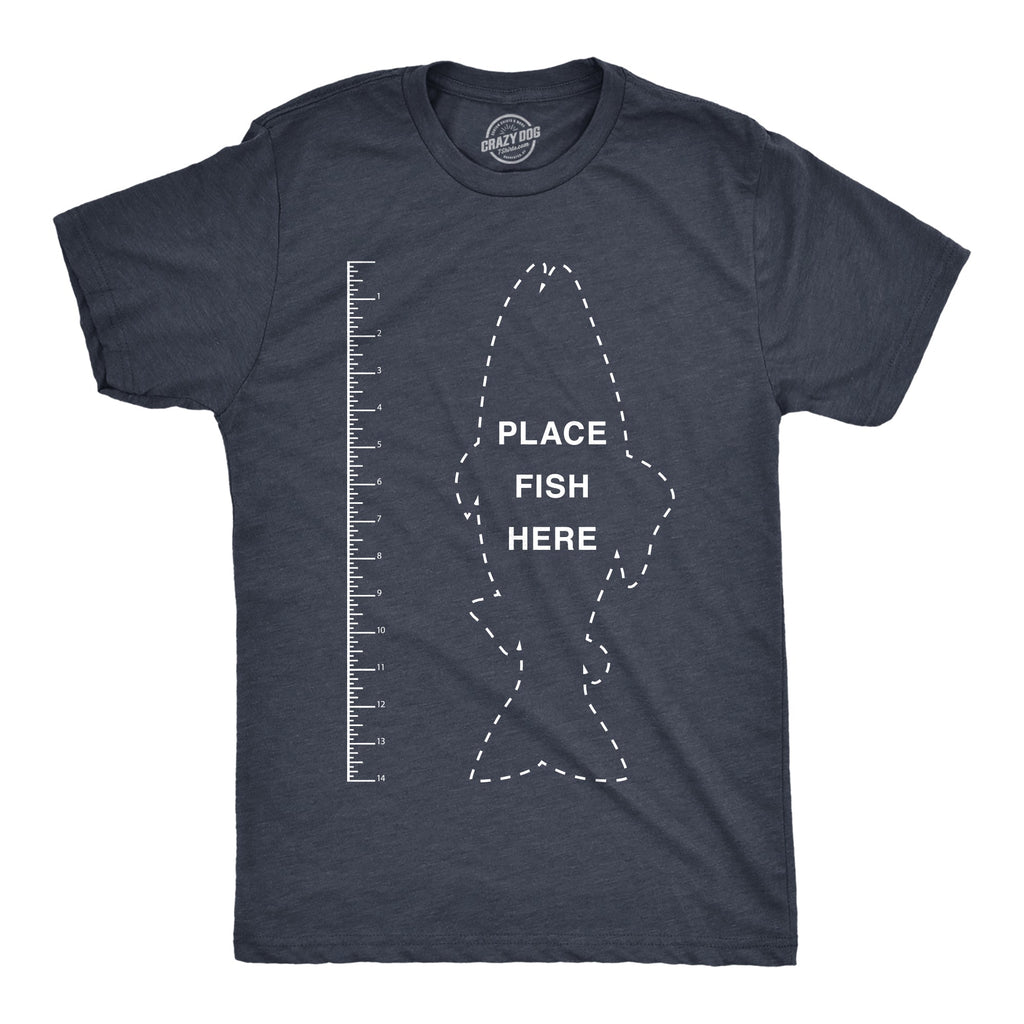 Funny Dad Shirts for Handyman Lawn and Garage Tees for Fathers Day Mechanic Shirts for Dads