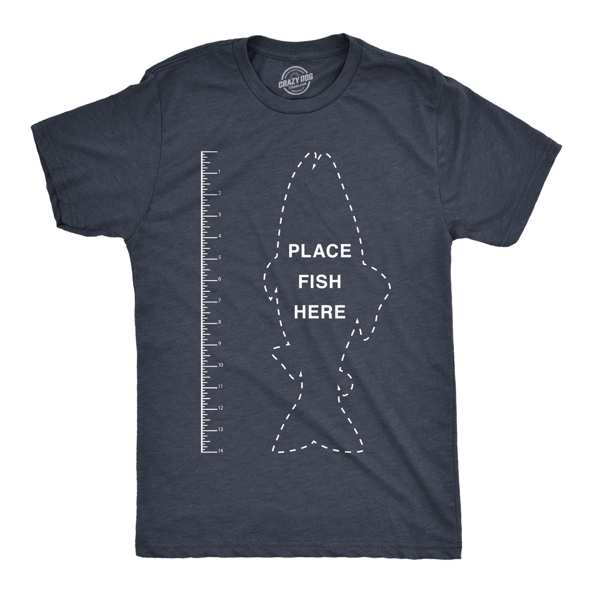 Funny Dad Shirts for Handyman Lawn and Garage Tees for Fathers Day Mechanic Shirts for Dads