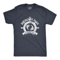 My Retirement Plan Is Fishing Men's T Shirt