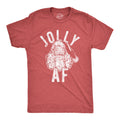 Jolly AF Men's T Shirt