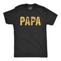 Papa Beer Men's T Shirt