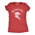 Relax A Lotl Women's T Shirt