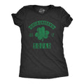 Shenanigans Squad V2 Women's T Shirt