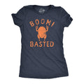 Boom Basted Women's T Shirt