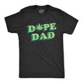 Dope Dad Men's T Shirt