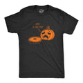 Steve Is That You Men's T Shirt