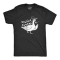 Honkus Ponkus Men's T Shirt