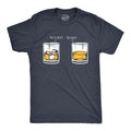 Youre Neat You Rock Men's T Shirt