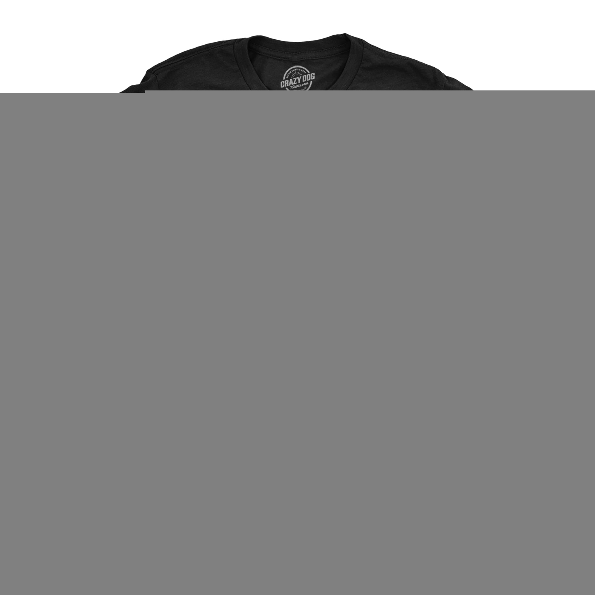 Moon Birds Men's T Shirt