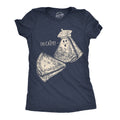 Oh Crepe Women's T Shirt