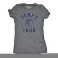 Honky Tonk Women's T Shirt