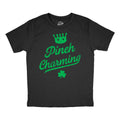 Pinch Charming Toddler T Shirt