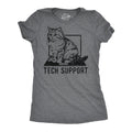 Tech Support Women's T Shirt