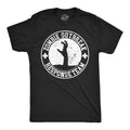 Zombie Outbreak Response Team Men's T Shirt