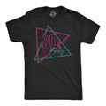 80s Baby Men's T Shirt