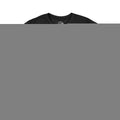 Hip Hoppin Youth T Shirt