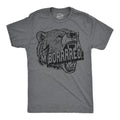 Im Bored Bear Men's T Shirt