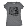 Im Bored Bear Women's T Shirt