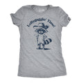 Lollygaggin Time Women's T Shirt