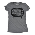 This Moment Is Brought To You By Bad Decisions Women's T Shirt