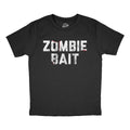 Zombie Bait Toddler T Shirt