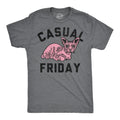 Casual Friday Men's T Shirt