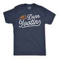 Darn Tootin Men's T Shirt
