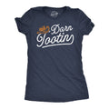 Darn Tootin Women's T Shirt