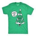Decorate Me Daddy Men's T Shirt