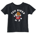 Fun Sized Toddler T Shirt