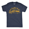 Lets Freakin Go Men's T Shirt