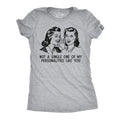 Not A Single One Of My Personalities Like You Women's T Shirt