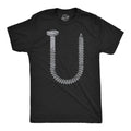 Screw U Men's T Shirt