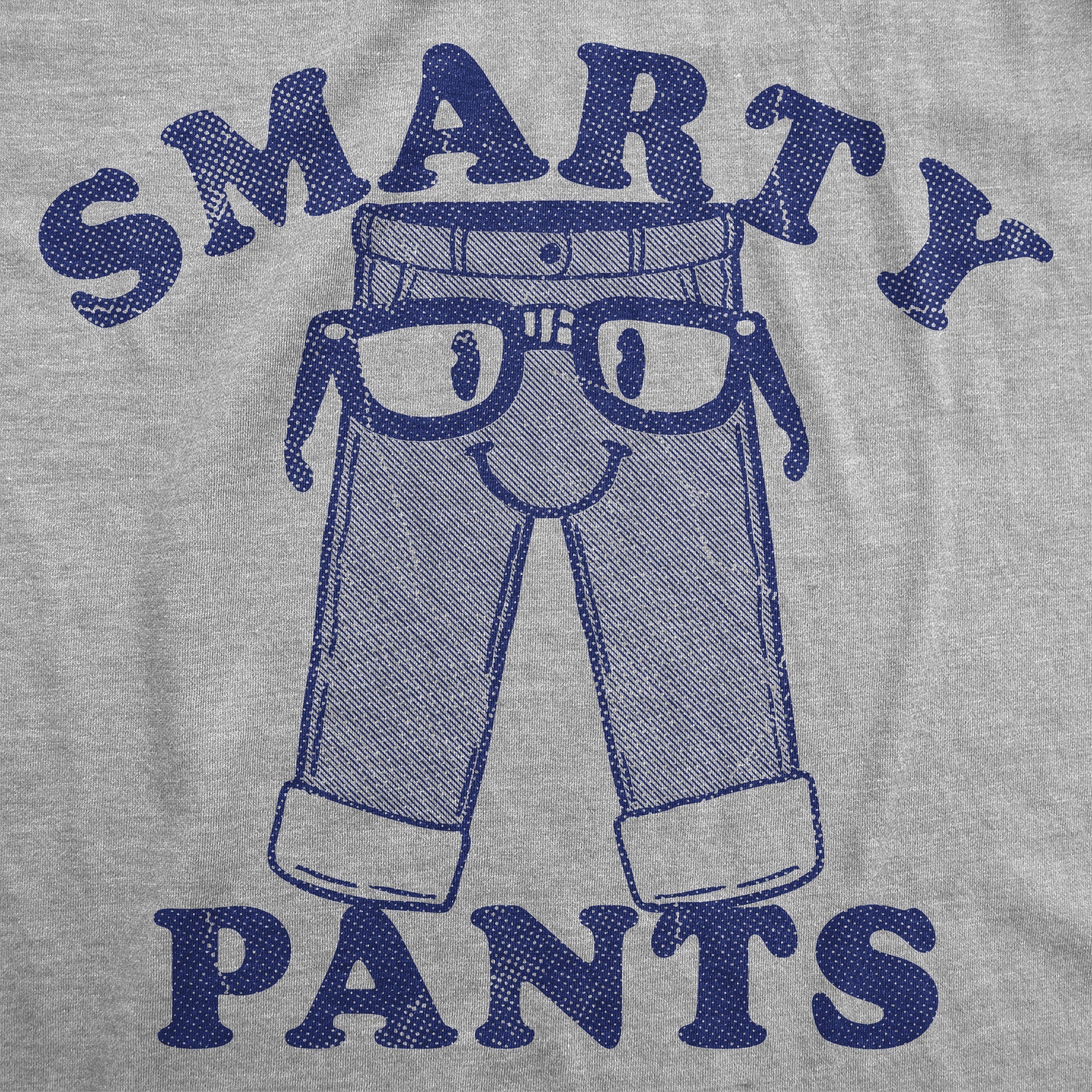 Smarty Pants Women's T Shirt