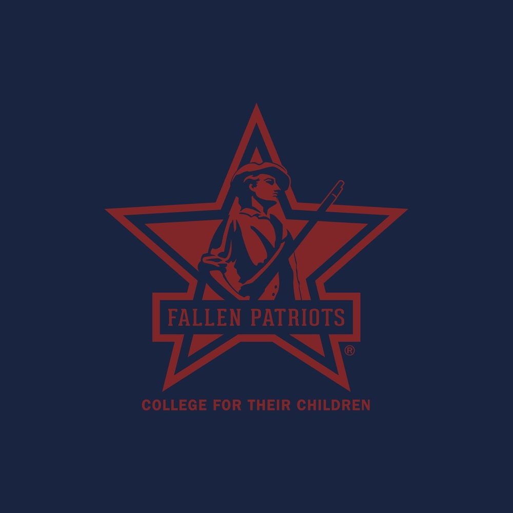 CFP Youth Super Tee - Midnight Navy