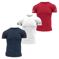 Betsy Ross Basic 3-Pack
