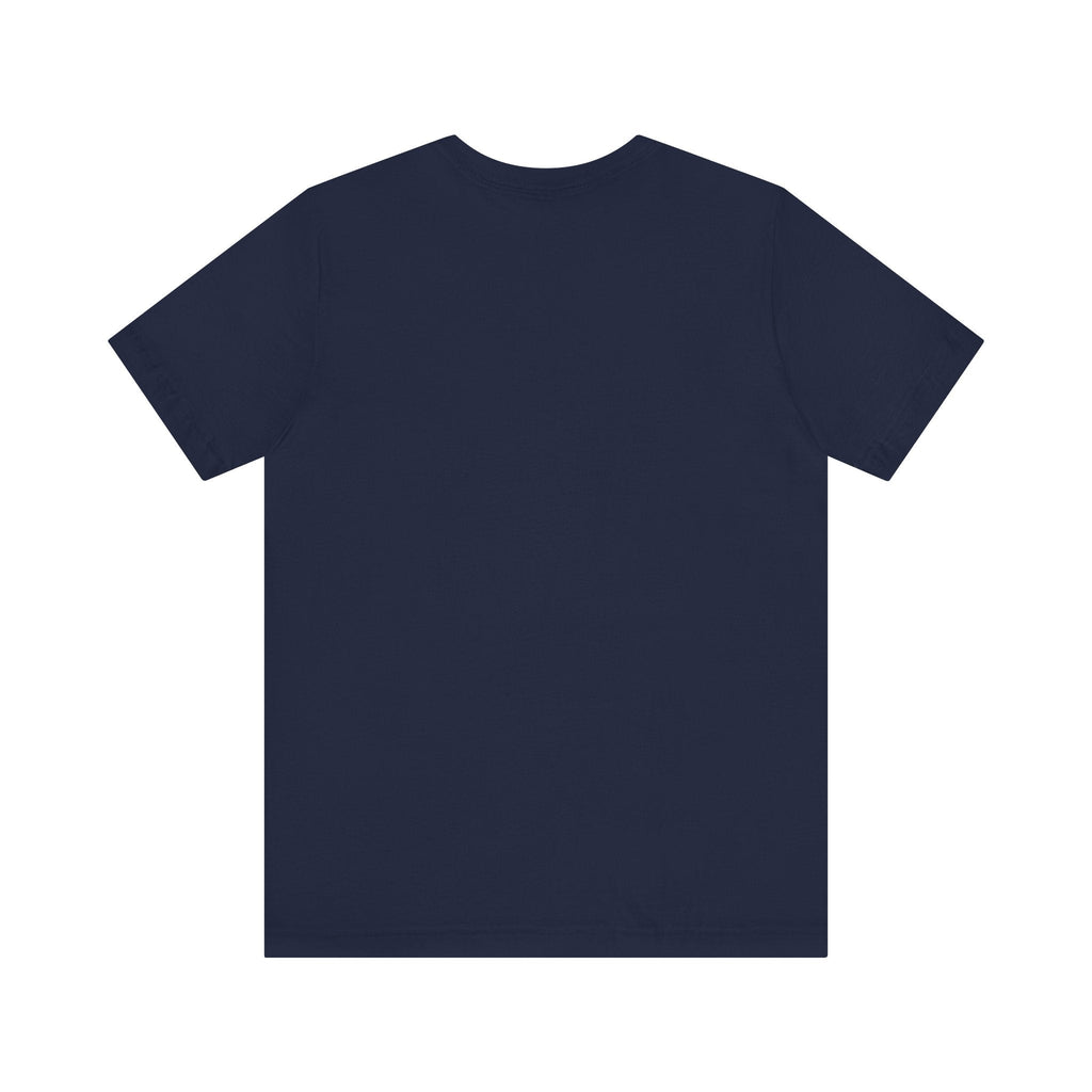 This Shirt Is Only Blue When I'm Thinking About Dwarves - Men's T-Shirt