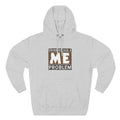 Drinking Has A Me Problem - Hoodie