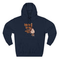 Only Beer For Me. I'm The Designated Driver. - Hoodie